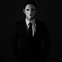 Alejandro †