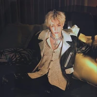 Felix