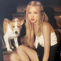 Rosé