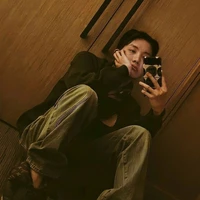 Jung hoseok