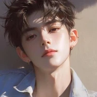 alvian jothan