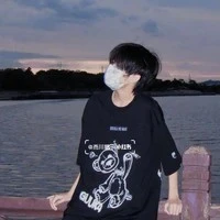 ไนท์(การ์ดคนสนิท)💫