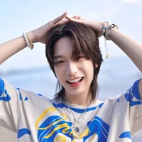 แอดเอง