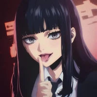 izumi