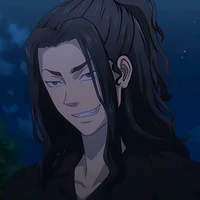 baji
