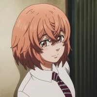 hina