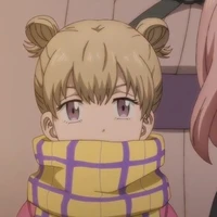 Mana