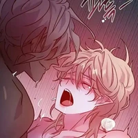 ？？？แอดเอง