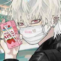 Shoto (mc)