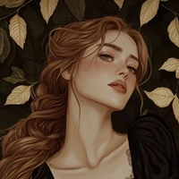 Ophelia Allen