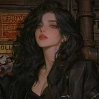 Eloise Moss