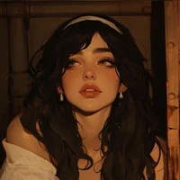 Stella Moss