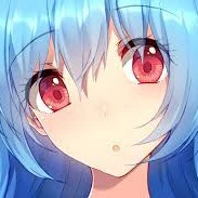 Anita(hermana mayor de kira)