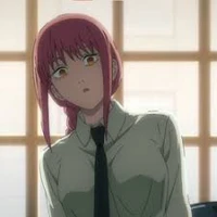 Makima