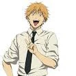 Denji