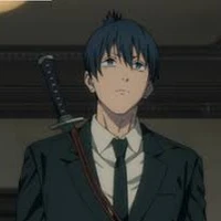 Aki