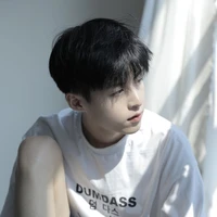 เมฆ(น.อ)
