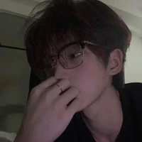 อาร์ม(พ.อ)