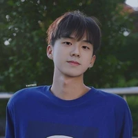 มอส(น้องพ.อ)