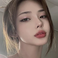 ซินลี่(แม่พ.อ)