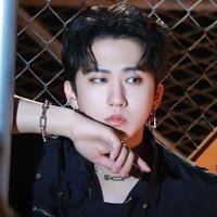 Changbin OD