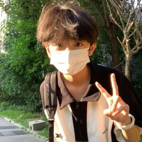 จอน6ขวบ