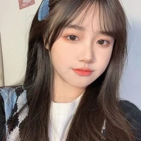พีม (แฟนต้น)