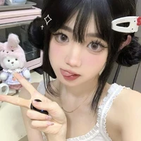 ฟ้า
