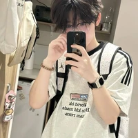 Nonth