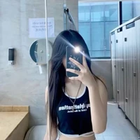 ลิลลี่💦