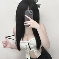 เชอรี่