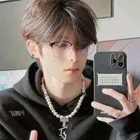 บอส