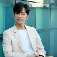 เทน(พ่อ น.อ)