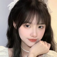 ครีม(น้องสาวพ.อ)