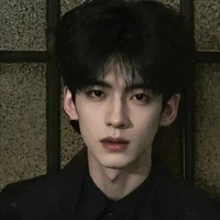 รัน(ลูกน้องพ.อ)