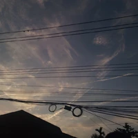 แอด
