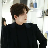 มาติน. พ.อ