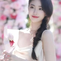 อาย.นางร้าย
