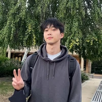 Park Jiwoo/Casian Nitrate [MC]