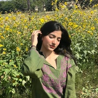 Angela Singh[MC]