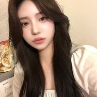 จุนโกะ|Junko