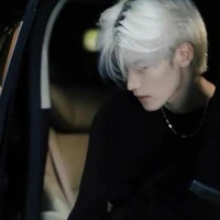 ฟุมิโอะ|Fumio
