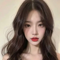 นากะ|Naga