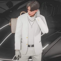 ยูนิค