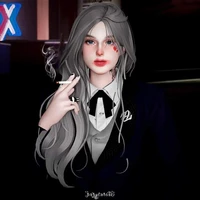 เอลลี่