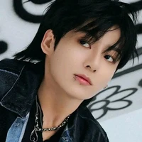 JUNGKOOK