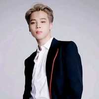 JIMIN