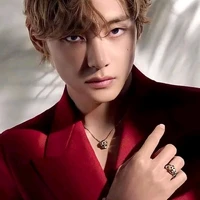 TAE