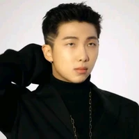 NAMJOON