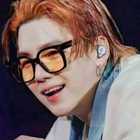 YOONGI